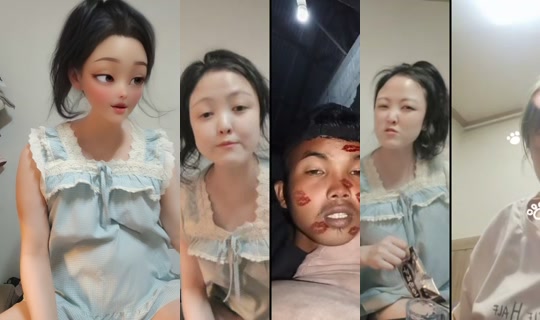 chyuna483naver.com's Stream - Jul 29, 2026, 6:04 PM