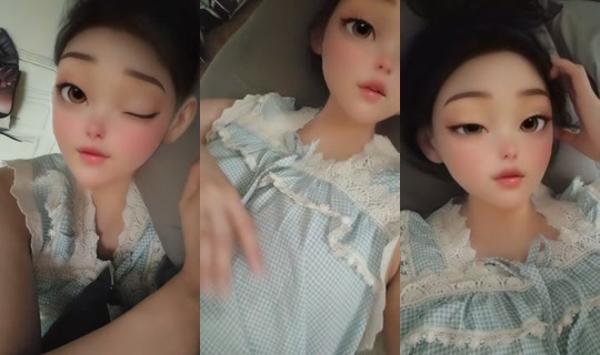 chyuna483naver.com's Stream - Jul 29, 2026, 11:30 PM