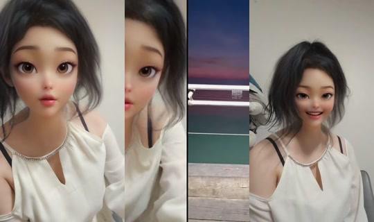 chyuna483naver.com's Stream - Jul 31, 2026, 7:58 PM
