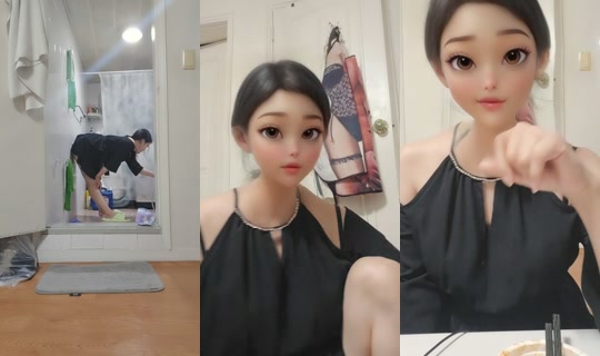 chyuna483naver.com's Stream - Aug 2, 2026, 7:23 PM