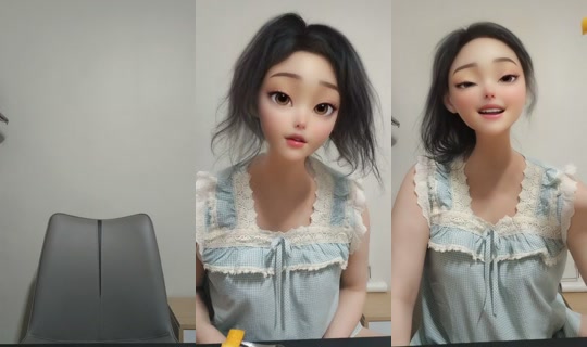 chyuna483naver.com's Stream - Aug 4, 2026, 6:55 PM