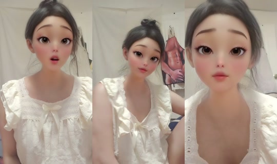 chyuna483naver.com's Stream - Aug 9, 2026, 9:15 PM