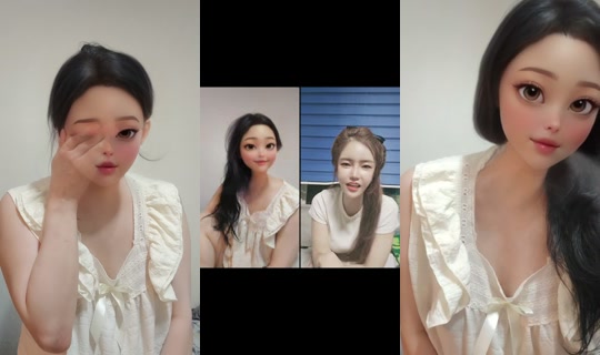 chyuna483naver.com's Stream - Aug 19, 2026, 6:26 PM