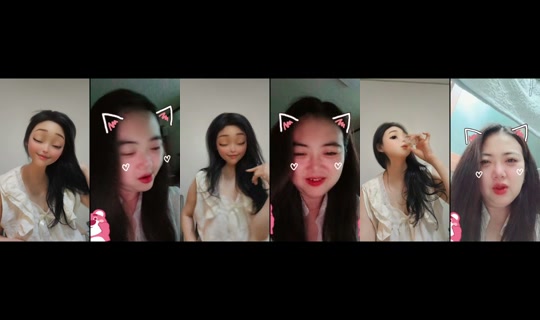 chyuna483naver.com's Stream - Aug 19, 2026, 7:03 PM