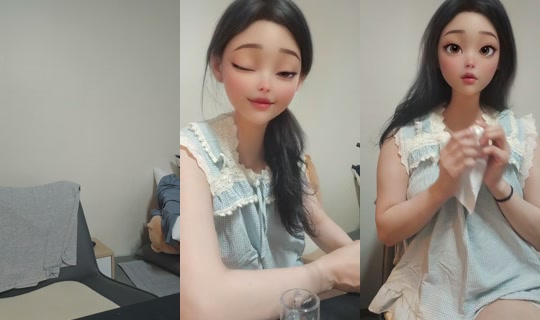 Live de chyuna483naver.com - 23 de ago. de 2026, 20:27