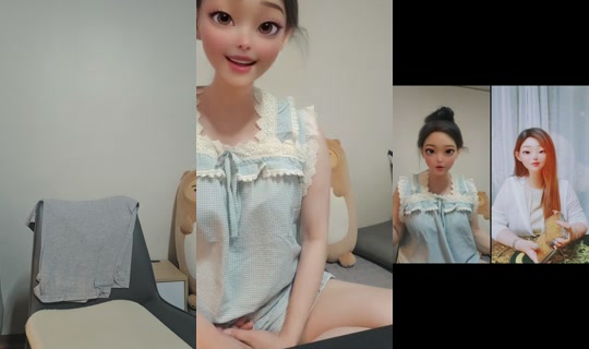 Live de chyuna483naver.com - 23 de ago. de 2026, 21:18