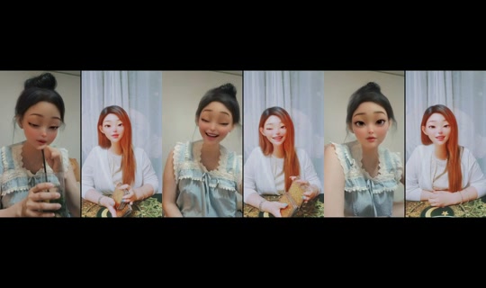 Live de chyuna483naver.com - 23 de ago. de 2026, 22:08