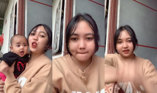 ci_ra78's Stream - Jul 15, 2026, 11:51 PM
