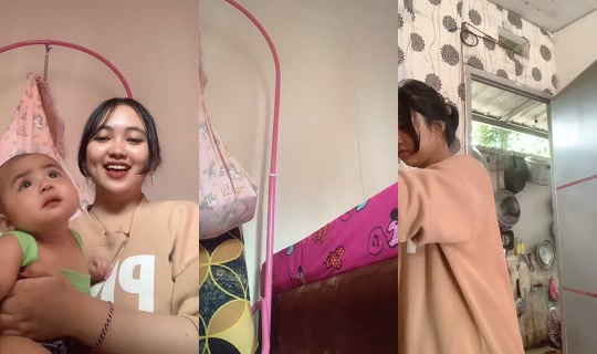 ci_ra78's Stream - Jul 16, 2026, 2:16 AM
