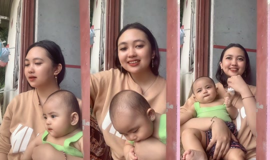 ci_ra78's Stream - Jul 16, 2026, 7:43 AM