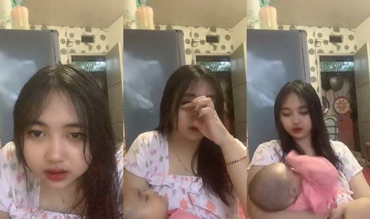 ci_ra78's Stream - Jul 16, 2026, 9:42 AM