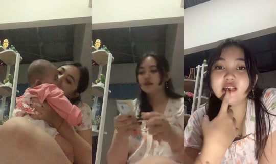 ci_ra78's Stream - Jul 16, 2026, 11:21 AM
