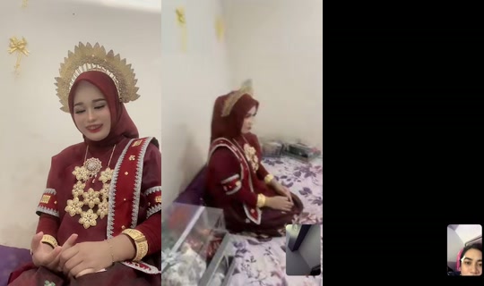 ci_ra78's Stream - Jul 21, 2026, 2:25 AM