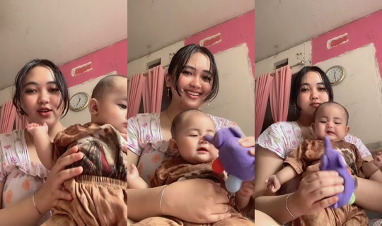 ci_ra78's Stream - Jul 22, 2026, 3:24 AM