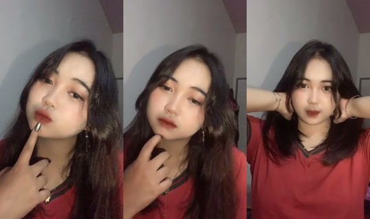 ci_ra78's Stream - Jul 23, 2026, 1:48 PM
