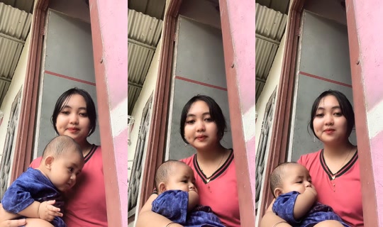 ci_ra78's Stream - Jul 24, 2026, 6:35 AM