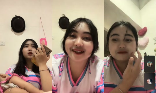 Stream ci_ra78 - 27 Jul 2026, 11.49