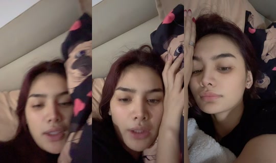 ciannedominguez's Stream - Sep 14, 2026, 8:24 AM