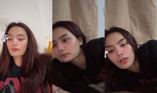 ciannedominguez's Stream - Sep 14, 2026, 4:19 PM