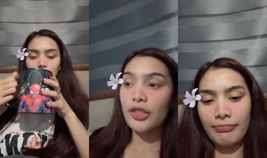 ciannedominguez's Stream - Sep 15, 2026, 3:57 PM
