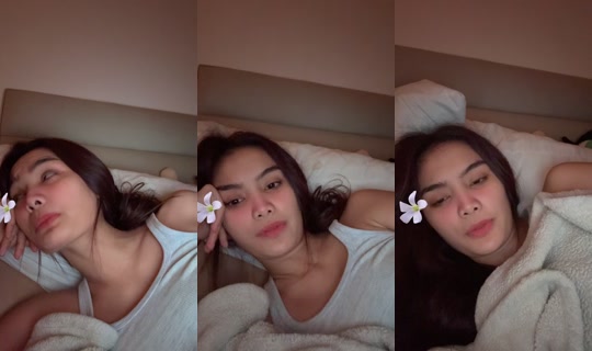 ciannedominguez's Stream - Sep 19, 2026, 4:34 PM