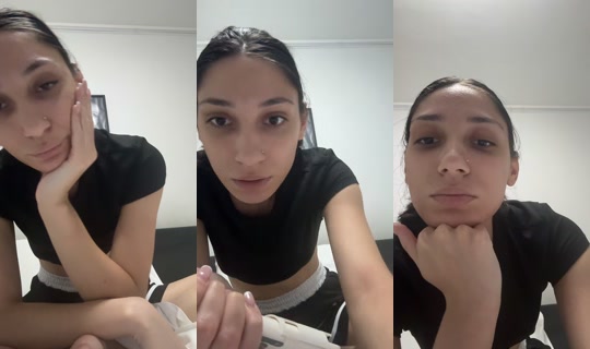 ciaoooooo.00000's Stream - Jul 22, 2026, 9:36 PM