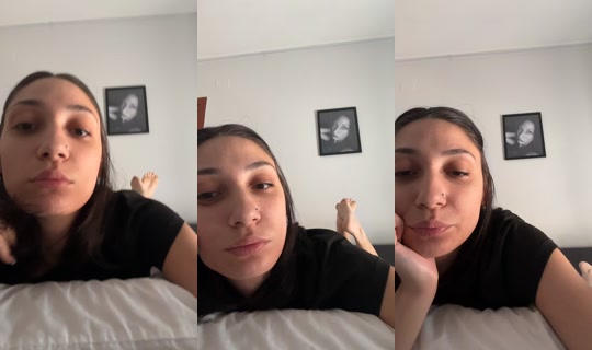 ciaoooooo.00000's Stream - Jul 23, 2026, 1:28 PM