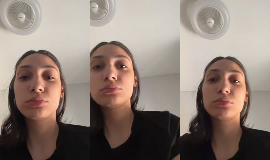 ciaoooooo.00000's Stream - Jul 23, 2026, 2:21 PM