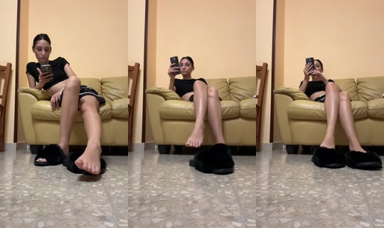 Stream ni ciaoooooo.00000 - Hul 28, 2026, 8:30 PM