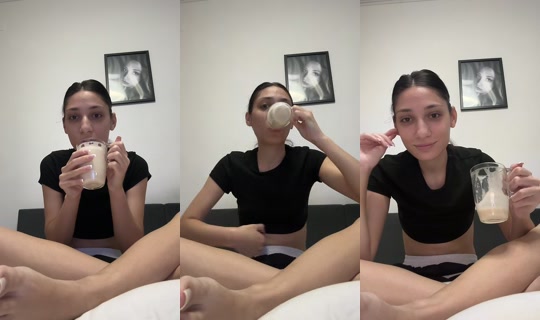 ciaoooooo.00000's Stream - Jul 28, 2026, 10:04 PM