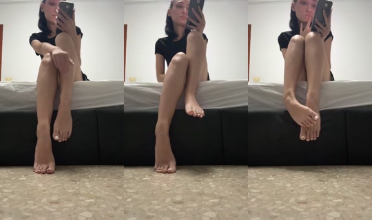 ciaoooooo.00000's Stream - Jul 29, 2026, 9:48 PM