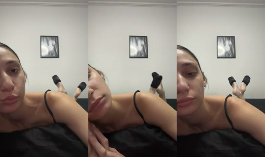 ciaoooooo.00000's Stream - Jul 31, 2026, 1:27 AM