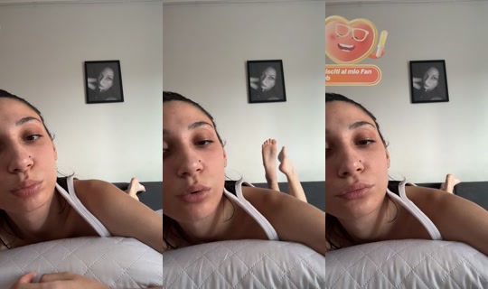 ciaoooooo.00000's Stream - Aug 7, 2026, 5:03 PM