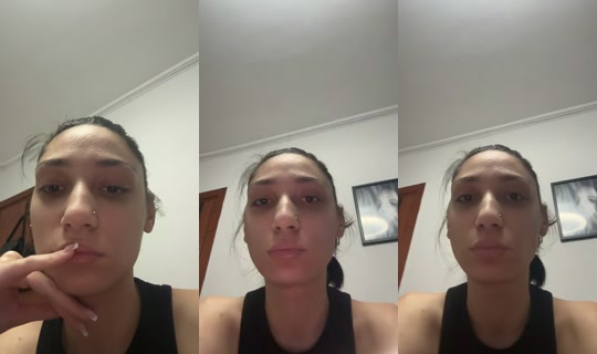 ciaoooooo.00000's Stream - Aug 9, 2026, 1:31 AM