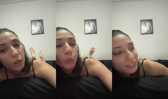 Stream ni ciaoooooo.00000 - Ago 10, 2026, 1:37 AM