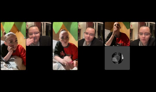 ciara.gls's Stream - Jul 23, 2026, 9:38 PM
