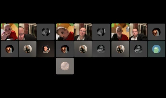 ciara.gls's Stream - Jul 23, 2026, 11:20 PM