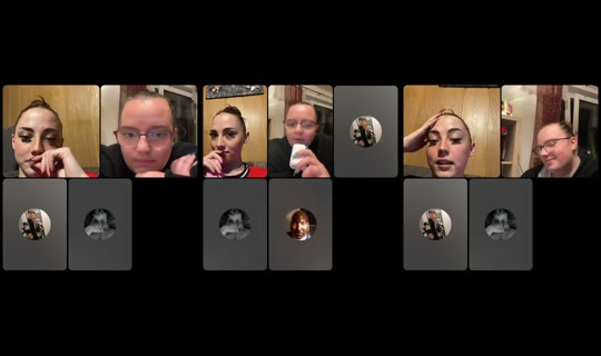 ciara.gls's Stream - Jul 24, 2026, 12:12 AM