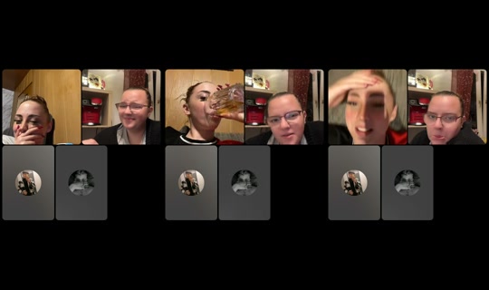 ciara.gls's Stream - Jul 24, 2026, 1:03 AM