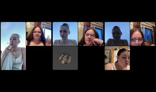 ciara.gls's Stream - Jul 24, 2026, 7:27 PM