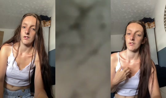 ciara.smith26's Stream - Jul 15, 2026, 9:13 AM