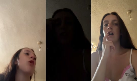 ciara.smith26's Stream - Jul 21, 2026, 4:27 PM
