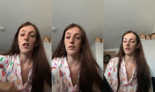 ciara.smith26's Stream - Jul 24, 2026, 6:21 AM