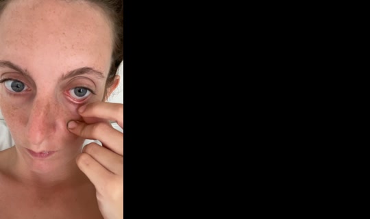Stream von ciara.smith26 – 26. Juli 2026, 11:18