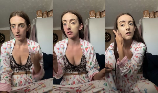 ciara.smith26's Stream - Aug 2, 2026, 7:49 AM