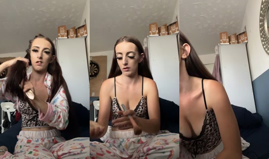 ciara.smith26's Stream - Aug 2, 2026, 9:09 AM
