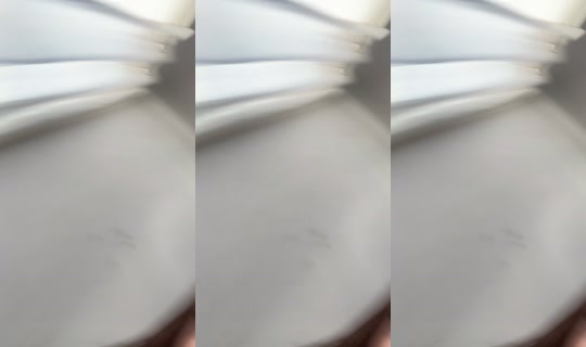 ciara.smith26's Stream - Aug 6, 2026, 4:13 PM