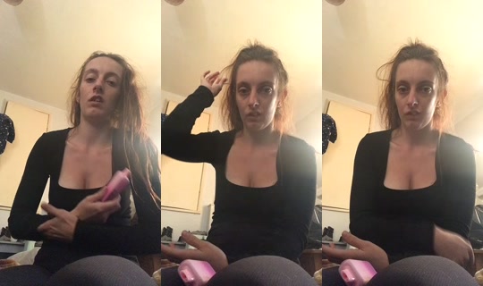 ciara.smith26's Stream - Oct 8, 2026, 2:27 PM