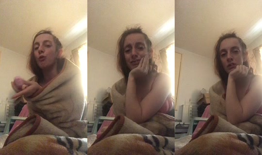 ciara.smith26's Stream - Oct 8, 2026, 3:44 PM