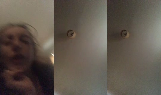 ciara.smith26's Stream - Oct 8, 2026, 4:31 PM